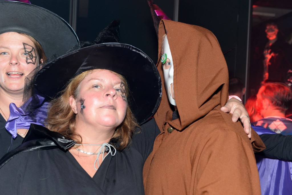 ../Images/Halloween Kaninefaaten 233.jpg